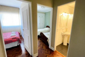 Departamento en Capital de Mendoza